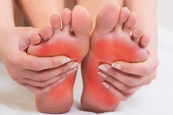 Foot pain treatment in the San Antonio, TX 78224, Uvalde, TX 78801 and Jourdanton, TX 78026 areas